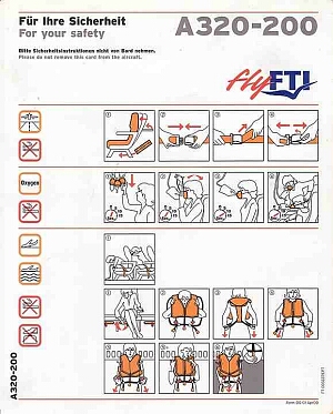 fly fti a320-200.jpg